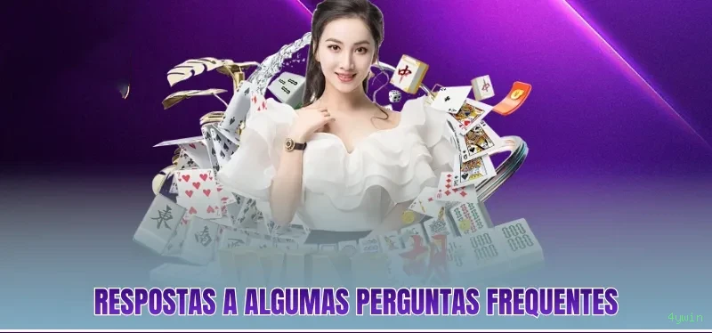 APK Android da 4ywin para download
