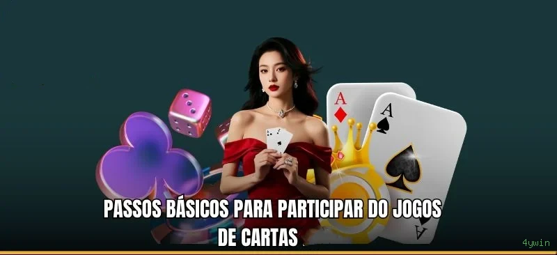 Opções de download da 4ywin