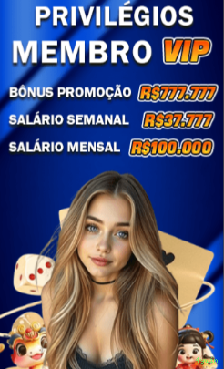 Imagem promocional das apostas esportivas da 4ywin