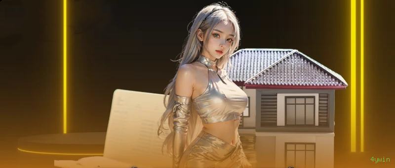 Tournament Betting