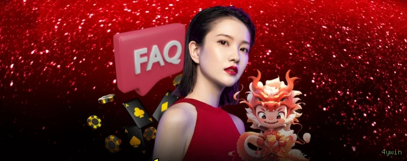 Bet Welcome Bonus