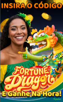 Imagem promocional do cassino online da 4ywin mostrando jogos ao vivo