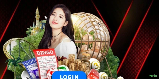 Imagem promocional de todos os jogos da 4ywin