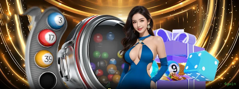 Lottery Prizes