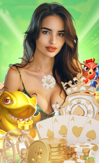Imagem promocional do programa VIP da 4ywin
