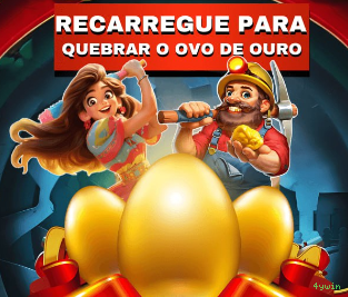 Imagem promocional dos ganhos da 4ywin